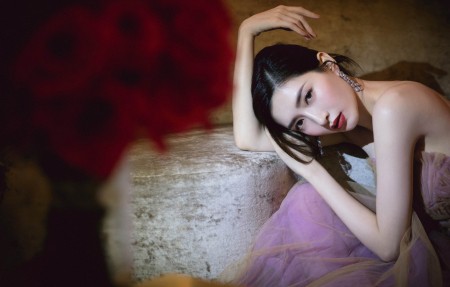 《性爽4》法国片